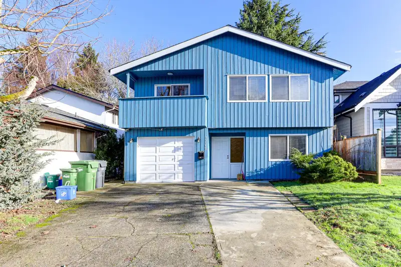 11160 BARKENTINE PLACE - photo 1 of 27