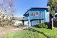 11160 BARKENTINE PLACE - thumbnail 2