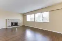 11160 BARKENTINE PLACE - thumbnail 3