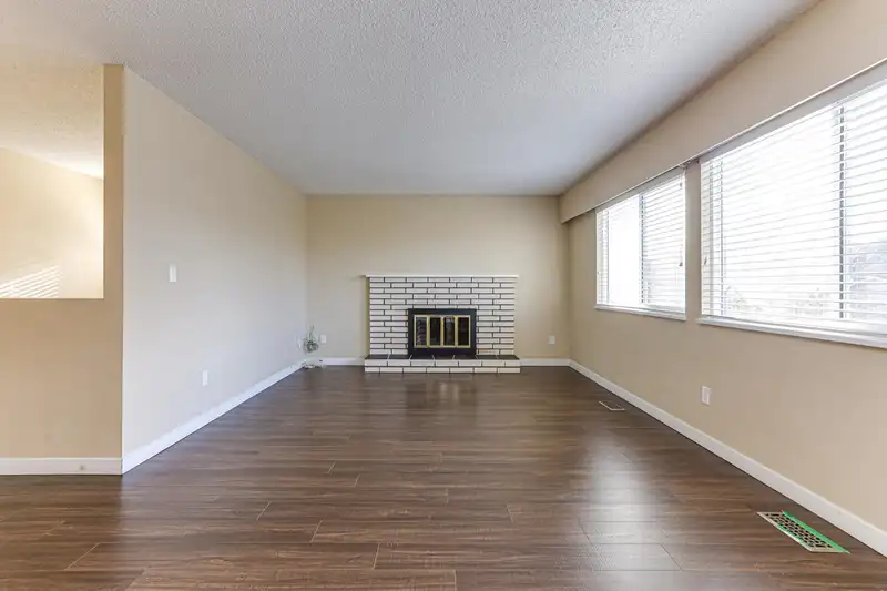 11160 BARKENTINE PLACE - photo 4 of 27