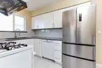 11160 BARKENTINE PLACE - thumbnail 8