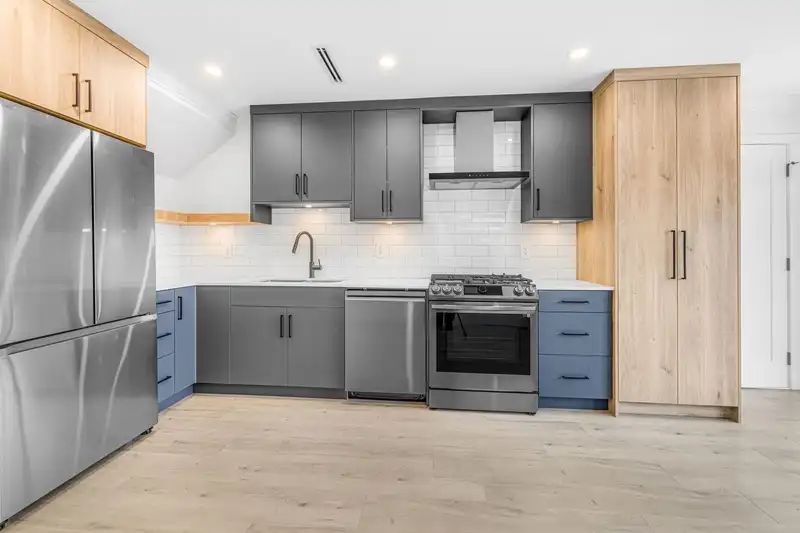 5777 HARDWICK STREET - photo 3 of 23