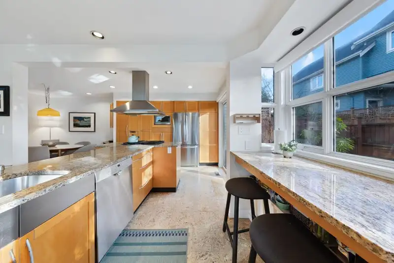 1915 E 7TH AVENUE - photo 1 of 37