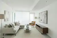 305 6611 PEARSON WAY - thumbnail 1