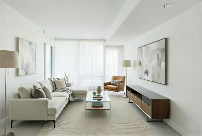 305 6611 PEARSON WAY - photo 1 of 25