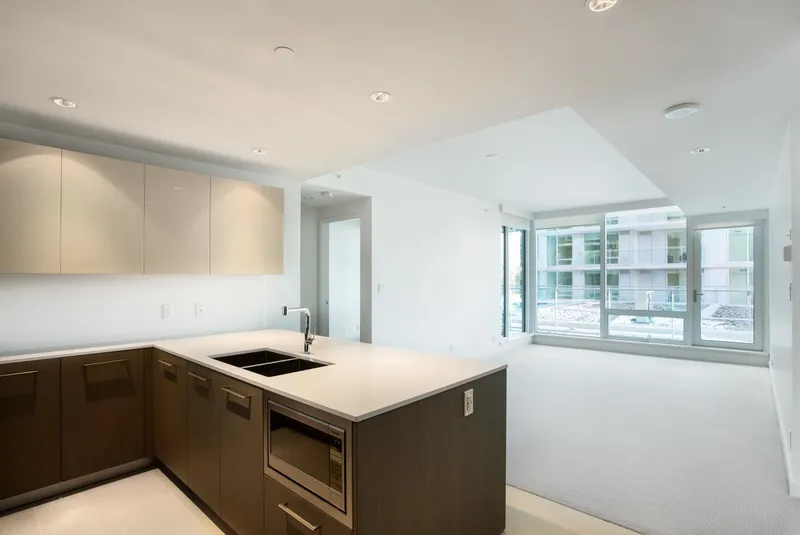 305 6611 PEARSON WAY - photo 3 of 25