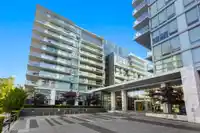 305 6611 PEARSON WAY - thumbnail 31