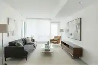 305 6611 PEARSON WAY - thumbnail 7