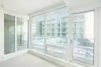 305 6611 PEARSON WAY - thumbnail 8