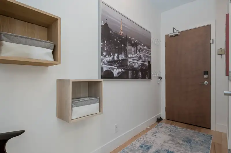 1202 280 ROSS DRIVE - photo 3 of 39