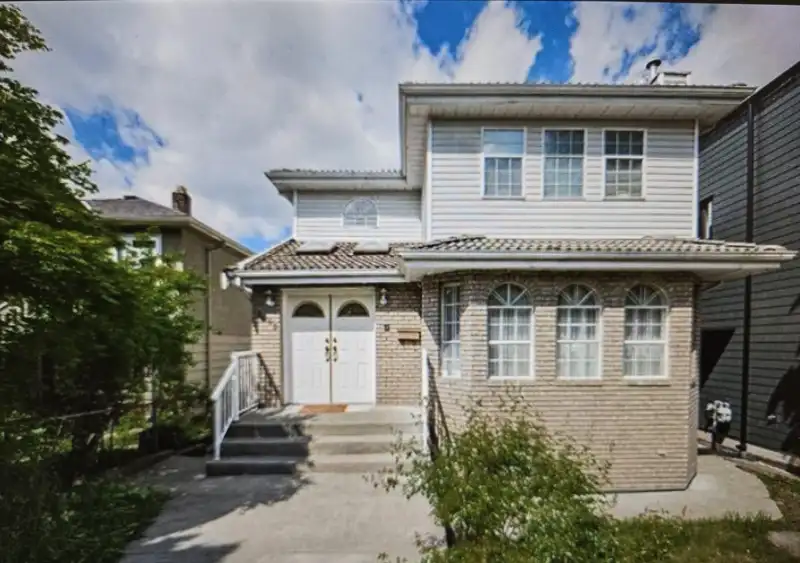 5009 ST. CATHERINES STREET - photo 1 of 22