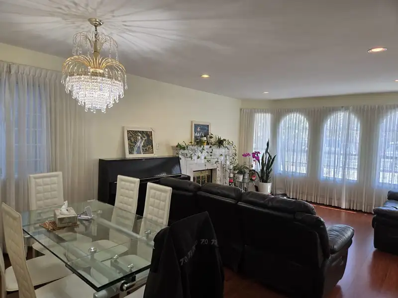 5009 ST. CATHERINES STREET - photo 3 of 22