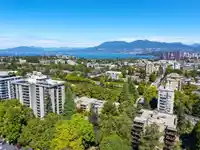 106 1710 W 13TH AVENUE - thumbnail 18