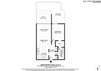 106 1710 W 13TH AVENUE - thumbnail 26