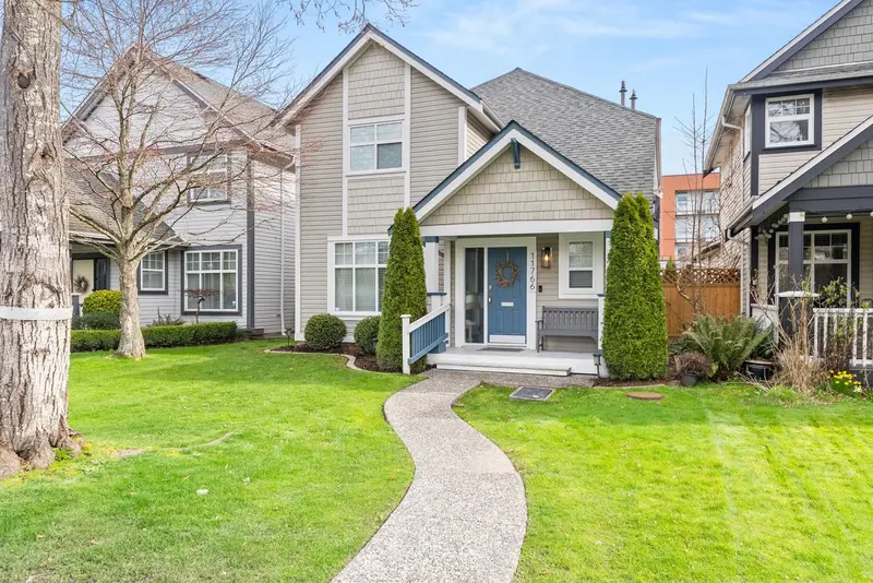 11766 FENTIMAN PLACE - photo 1 of 25