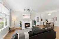 11766 FENTIMAN PLACE - thumbnail 13