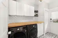 11766 FENTIMAN PLACE - thumbnail 27