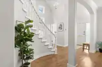 11766 FENTIMAN PLACE - thumbnail 28