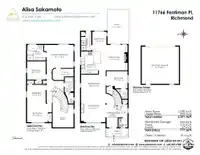 11766 FENTIMAN PLACE - thumbnail 40