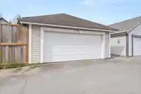 11766 FENTIMAN PLACE - thumbnail 10