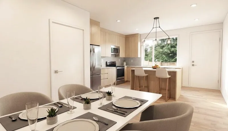 1 2240 E 39TH AVENUE - photo 3 of 7