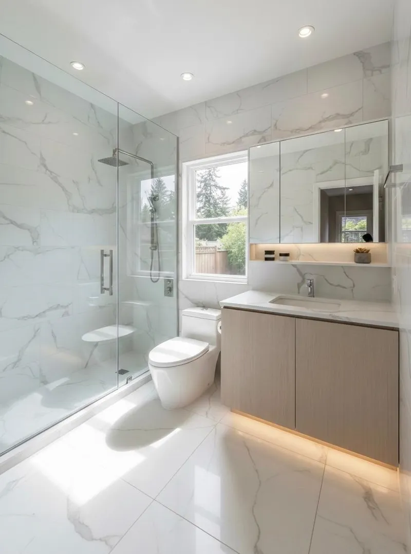 1 2240 E 39TH AVENUE - photo 4 of 7