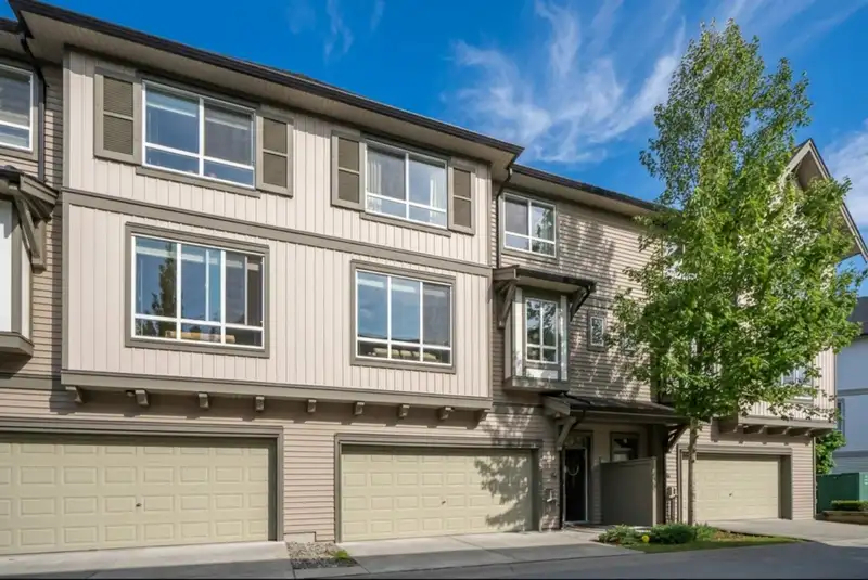 49 30930 WESTRIDGE PLACE - photo 1 of 39