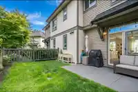 49 30930 WESTRIDGE PLACE - thumbnail 25