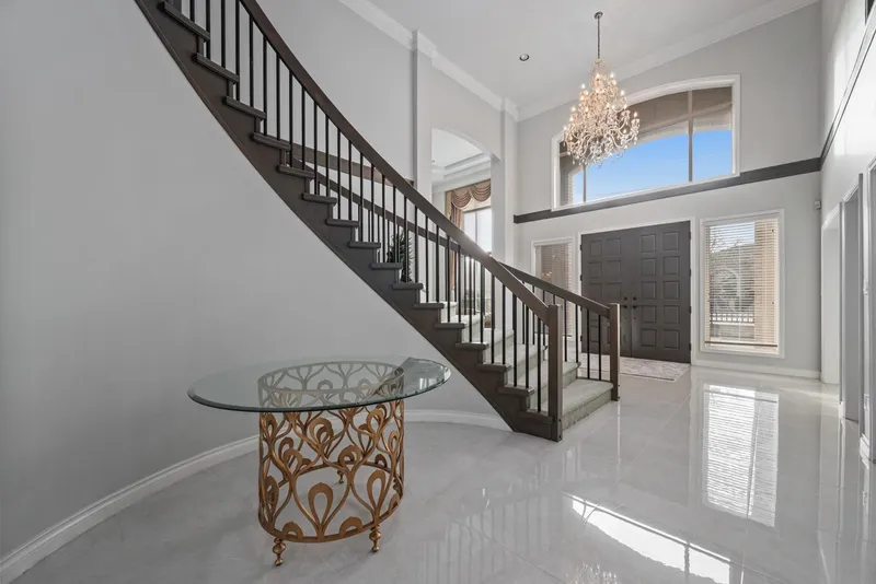 6611 MANG ROAD - photo 4 of 25