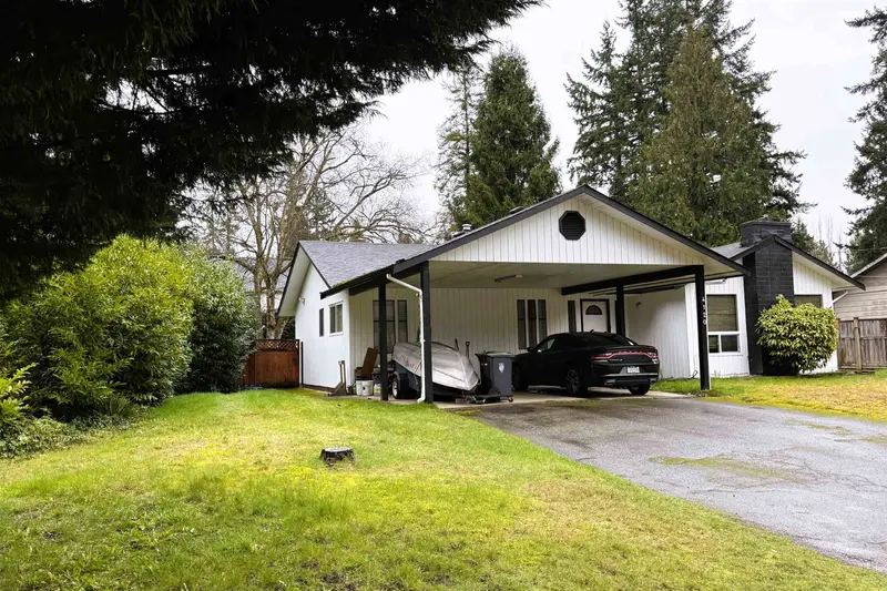 4120 204B STREET - photo 2 of 2