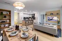 403 4909 ELLIOTT STREET - thumbnail 9