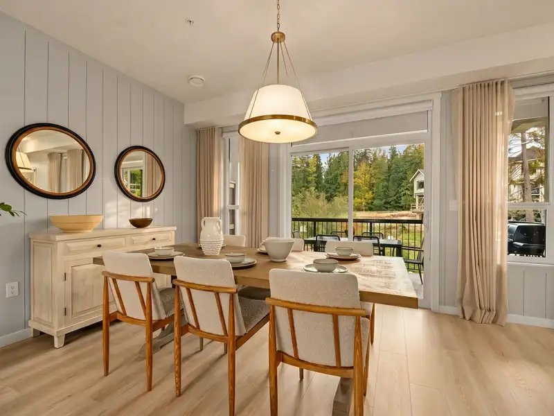 80 24951 112 AVENUE - photo 2 of 9