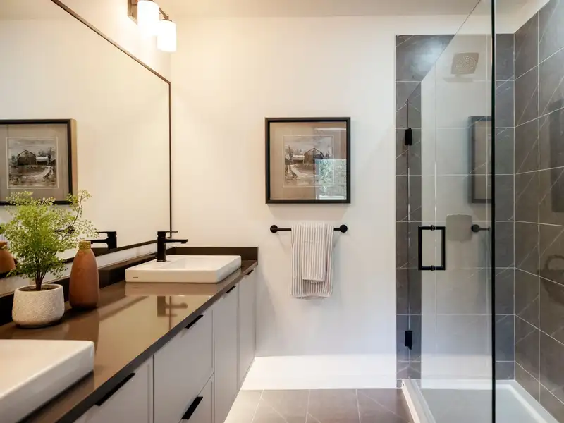80 24951 112 AVENUE - photo 3 of 9