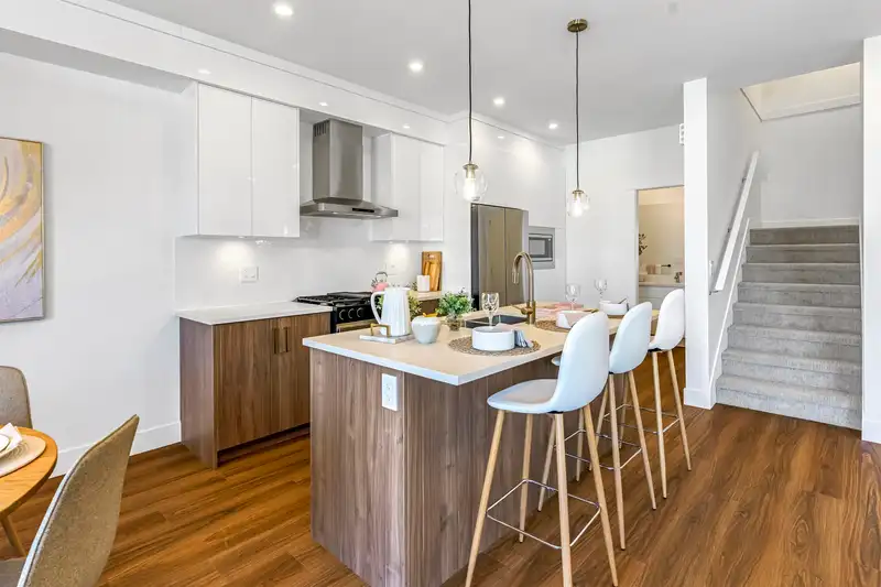 29 6035 141 STREET - photo 1 of 37