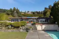 710 FAIRMILE ROAD - thumbnail 1
