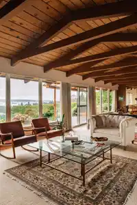 710 FAIRMILE ROAD - thumbnail 12