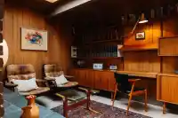 710 FAIRMILE ROAD - thumbnail 15
