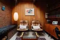 710 FAIRMILE ROAD - thumbnail 16
