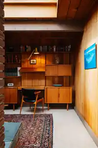 710 FAIRMILE ROAD - thumbnail 18