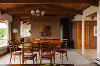 710 FAIRMILE ROAD - thumbnail 21