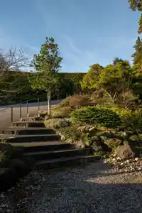 710 FAIRMILE ROAD - thumbnail 4