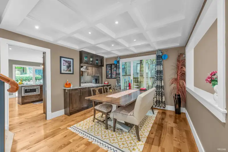 5361 NANCY GREENE WAY - photo 1 of 23