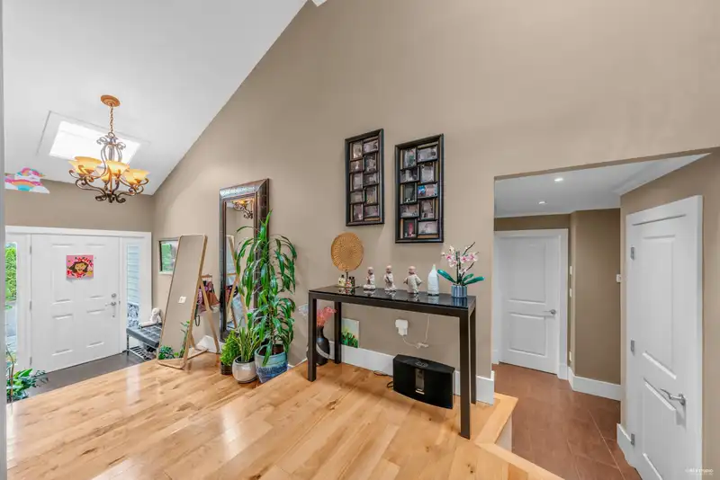5361 NANCY GREENE WAY - photo 4 of 23
