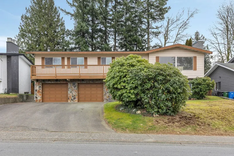 34648 BLATCHFORD WAY - photo 2 of 25