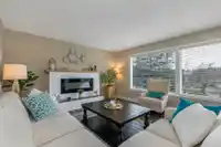 34648 BLATCHFORD WAY - thumbnail 13