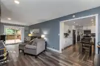 34648 BLATCHFORD WAY - thumbnail 18