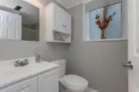 34648 BLATCHFORD WAY - thumbnail 30