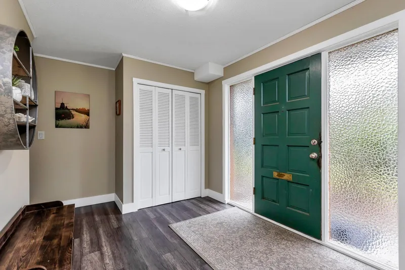 34648 BLATCHFORD WAY - photo 4 of 25