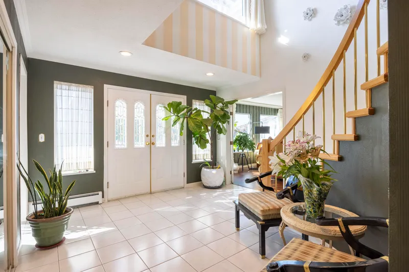 7517 KILREA PLACE - photo 2 of 25