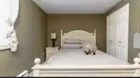 29 6588 BARNARD DRIVE - thumbnail 20